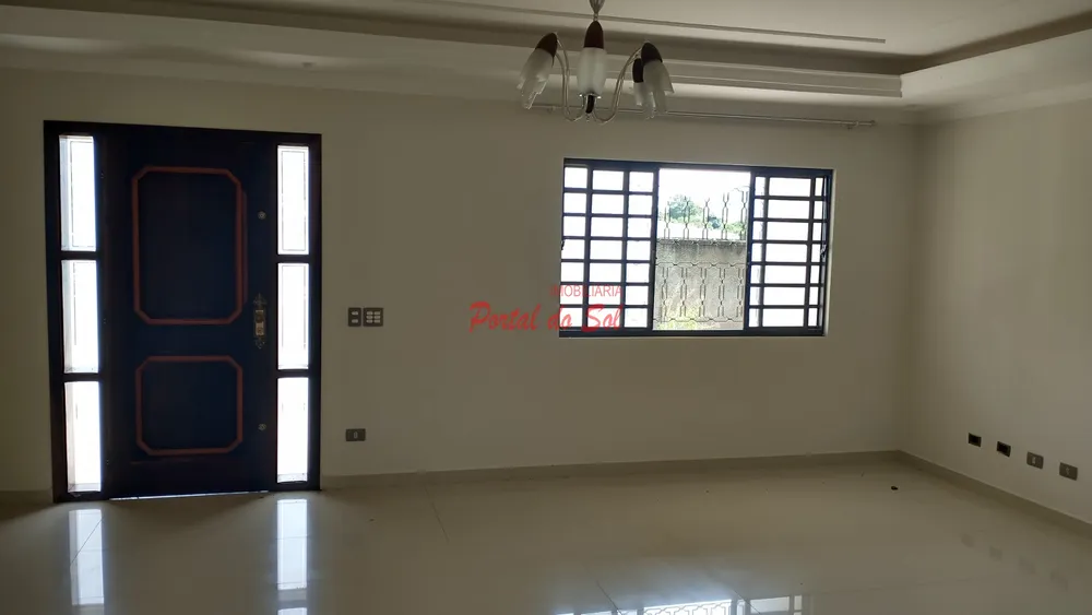 Casa, 4 quartos, 257 m² - Foto 5