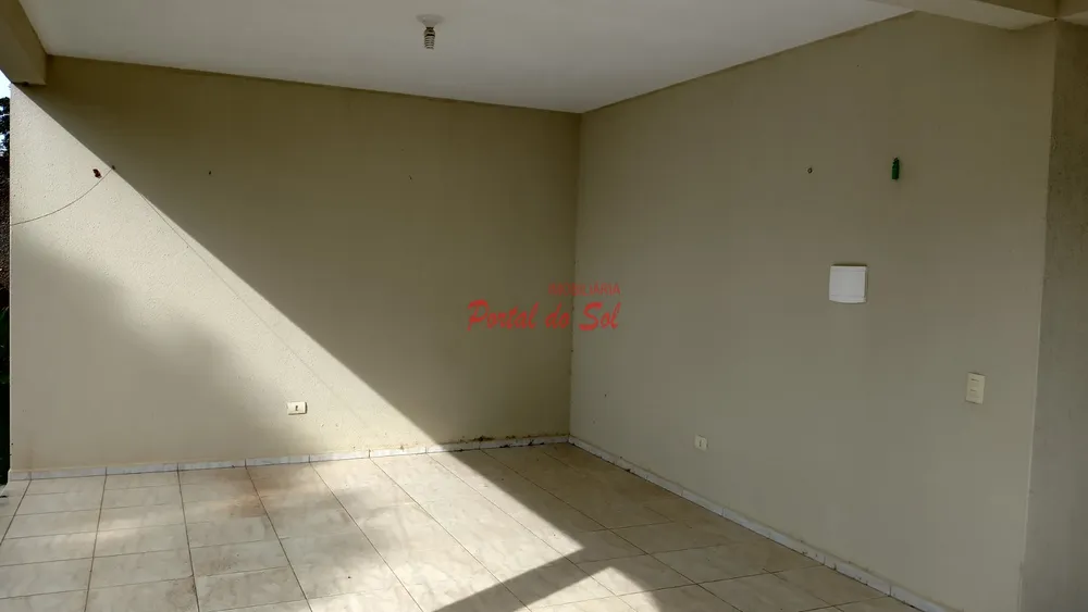 Casa, 4 quartos, 257 m² - Foto 8