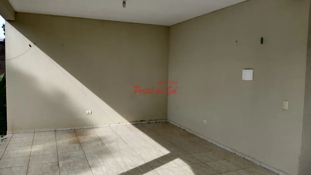 Casa, 4 quartos, 257 m² - Foto 10