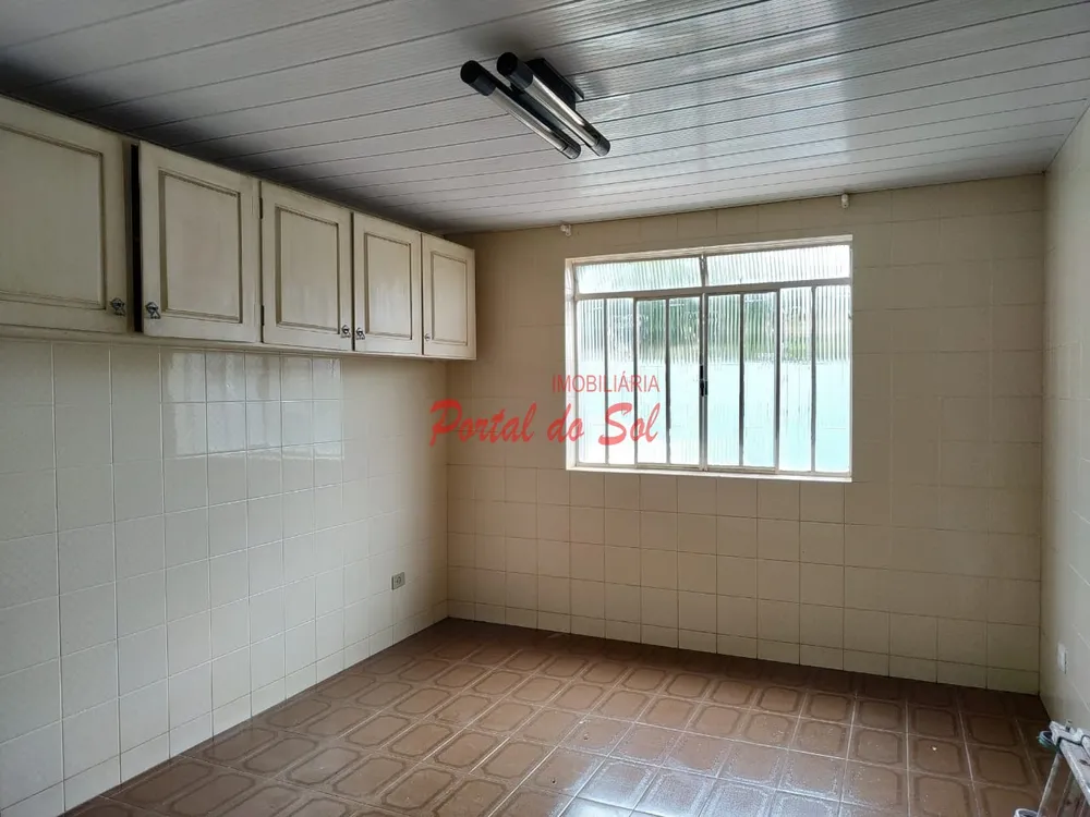 Casa, 3 quartos - Foto 11
