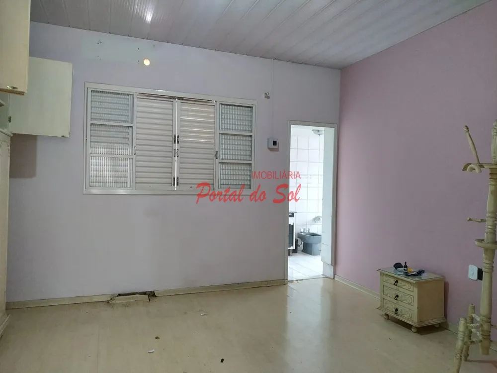 Casa, 3 quartos - Foto 10
