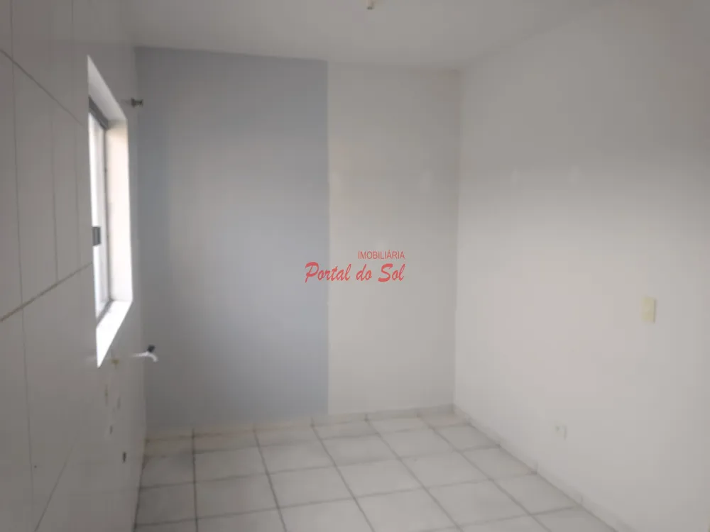 Sobrado, 2 quartos, 64 m² - Foto 7