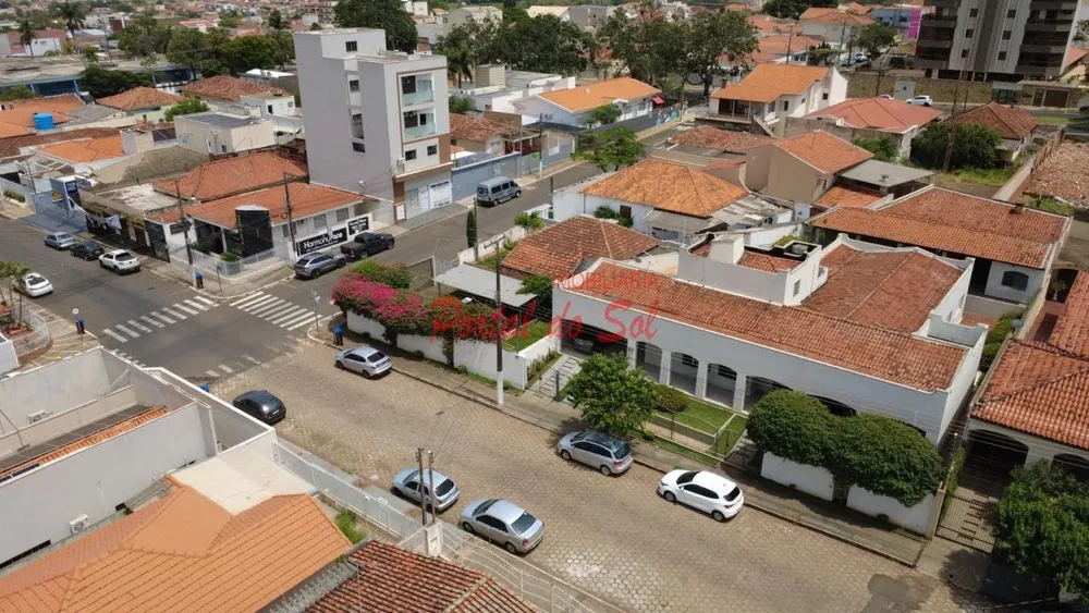 Casa, 4 quartos, 485 m² - Foto 4