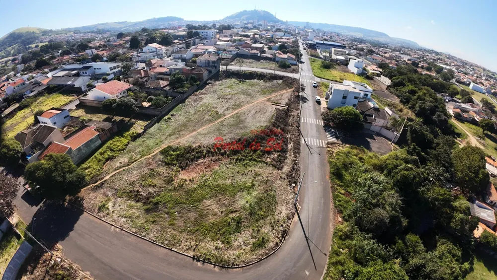 Loteamento e Condomínio, 968 m² - Foto 6