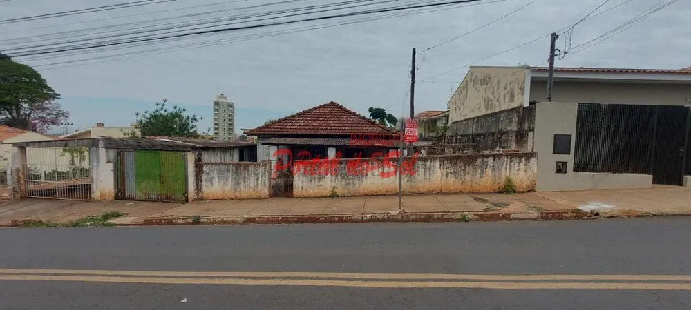 Casa, 125 m² - Foto 2