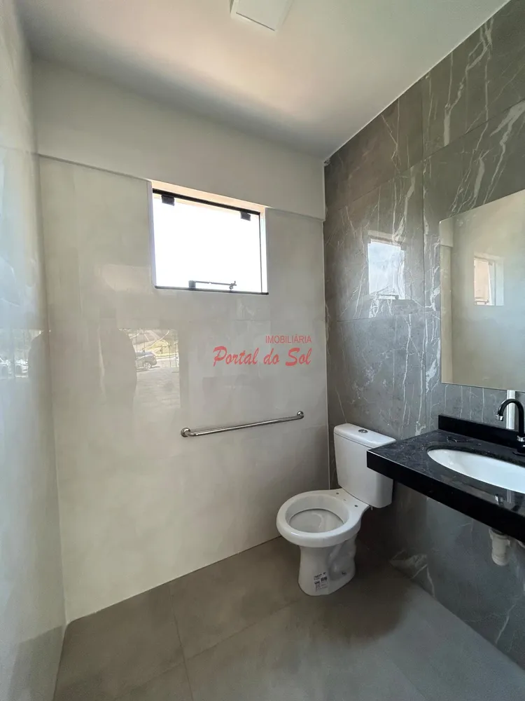 Loja-Salão, 83 m² - Foto 6