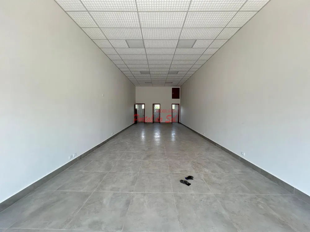 Loja-Salão, 83 m² - Foto 3