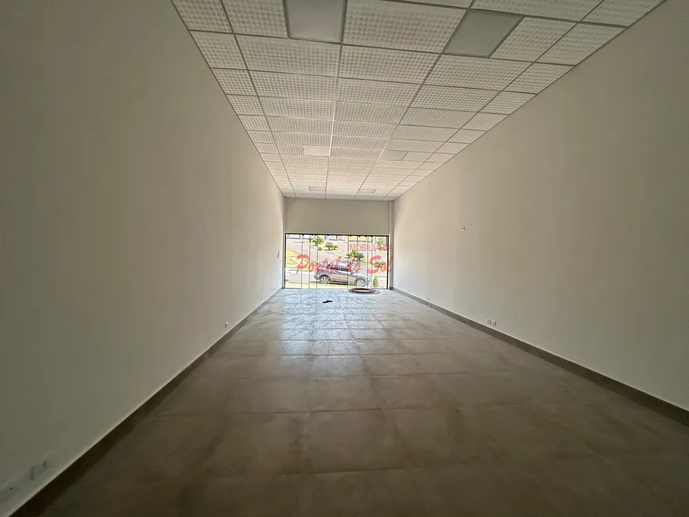 Loja-Salão, 83 m² - Foto 4