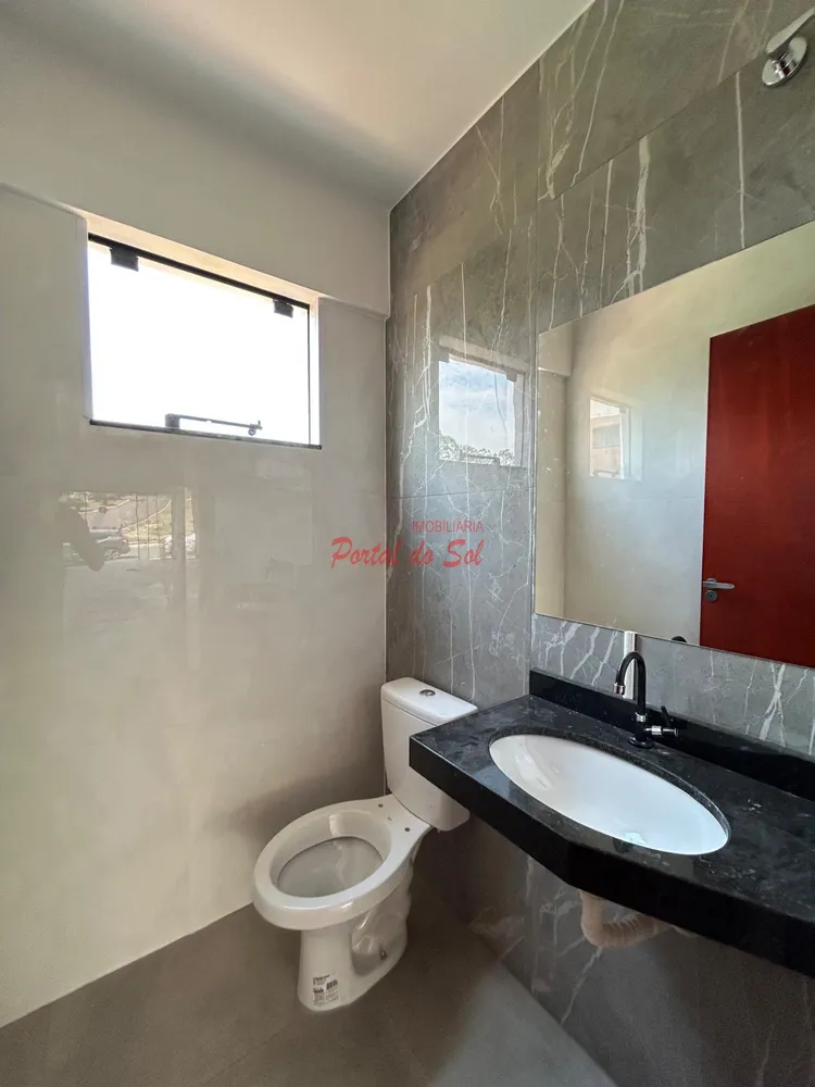Loja-Salão, 83 m² - Foto 5