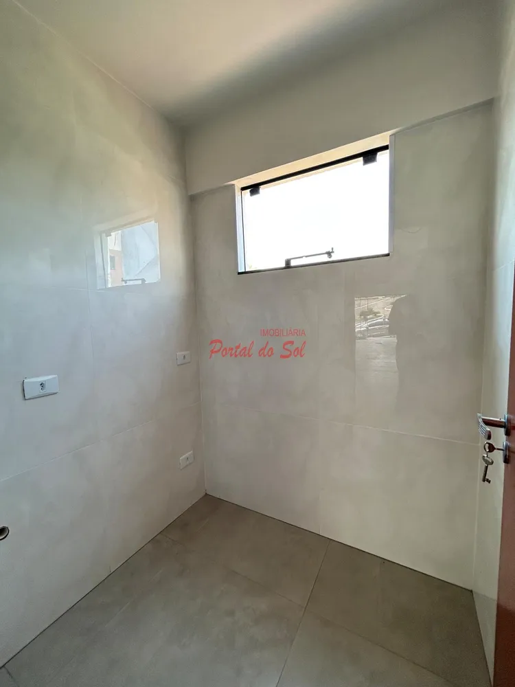 Loja-Salão, 83 m² - Foto 7