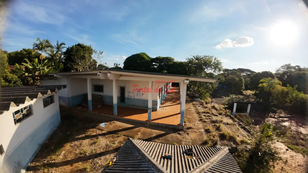 Loteamento e Condomínio, 2 hectares - Foto 15
