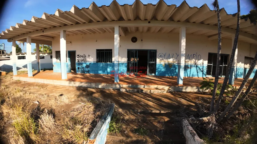 Loteamento e Condomínio, 2 hectares - Foto 14