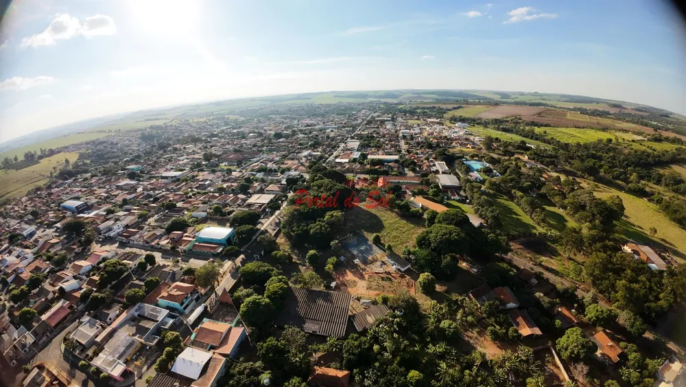 Loteamento e Condomínio, 2 hectares - Foto 3