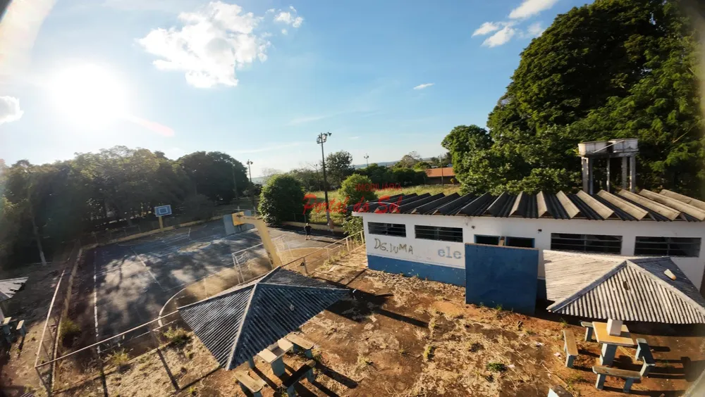 Loteamento e Condomínio, 2 hectares - Foto 13
