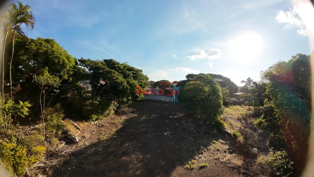 Loteamento e Condomínio, 2 hectares - Foto 9