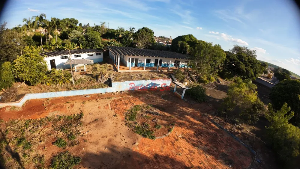 Loteamento e Condomínio, 2 hectares - Foto 7