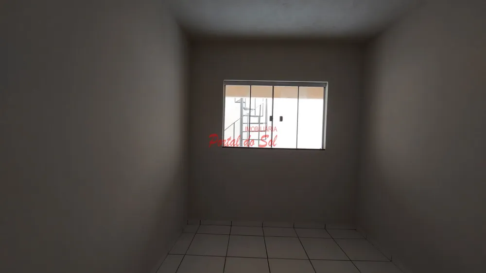 Casa, 580 m² - Foto 6