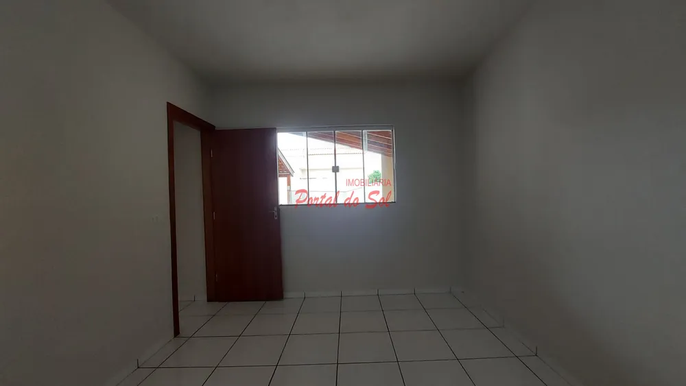 Casa, 580 m² - Foto 5