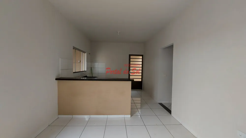 Casa, 580 m² - Foto 8