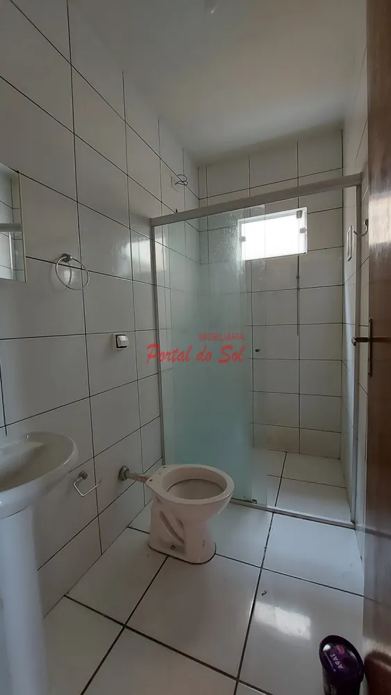 Casa, 580 m² - Foto 9