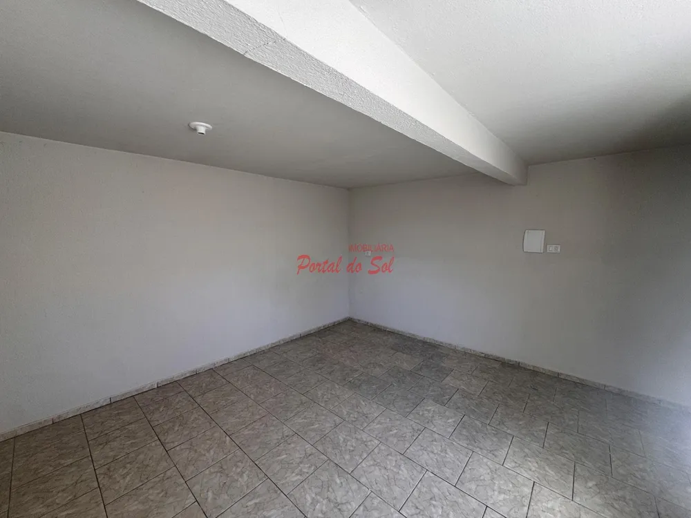 Casa, 1 quarto - Foto 5