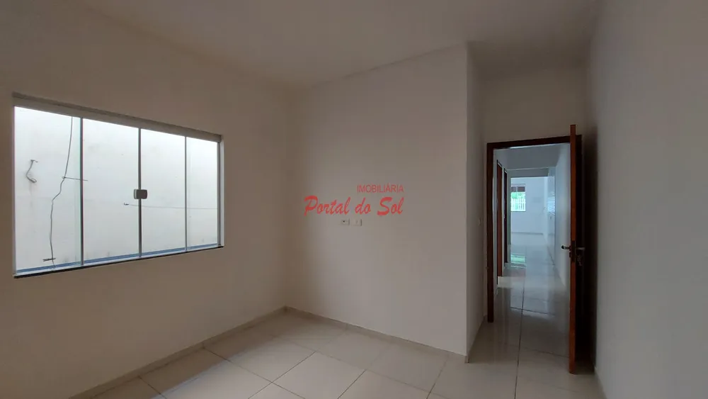Casa, 2 quartos, 63 m² - Foto 6