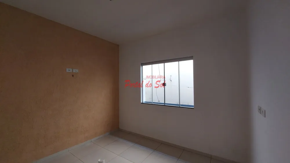 Casa, 2 quartos, 63 m² - Foto 4