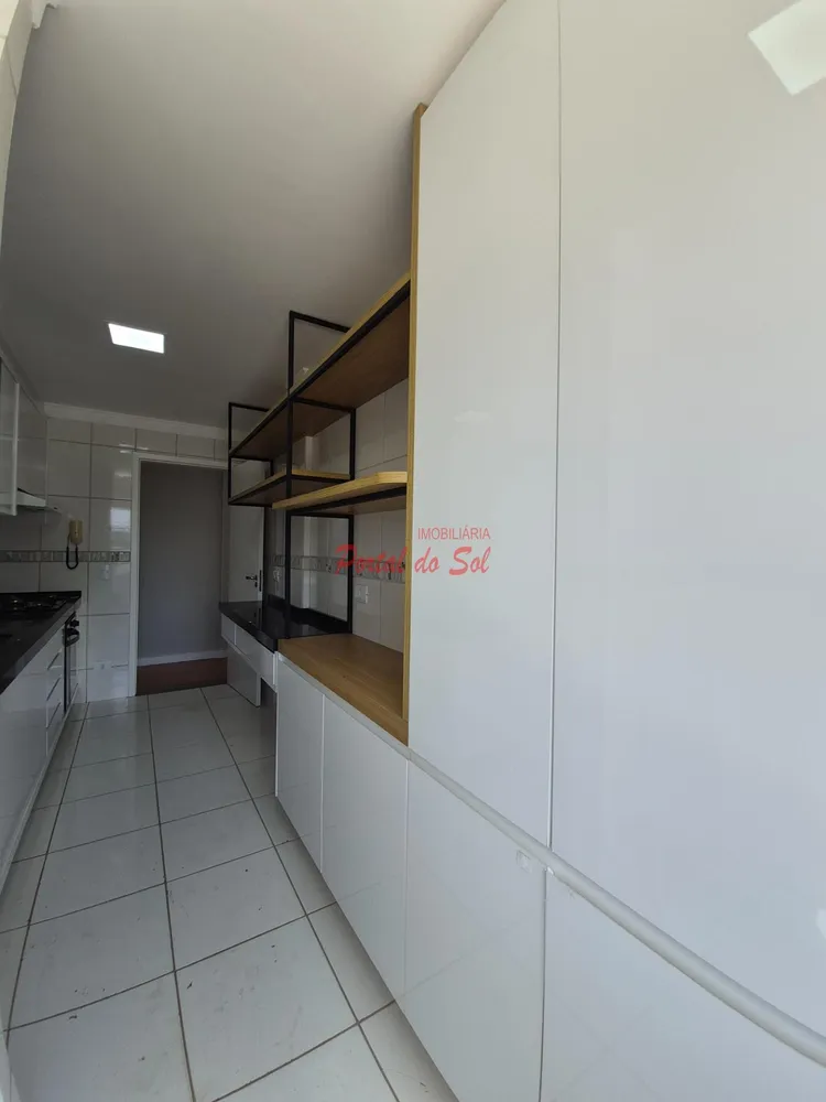 Apartamento, 2 quartos - Foto 8