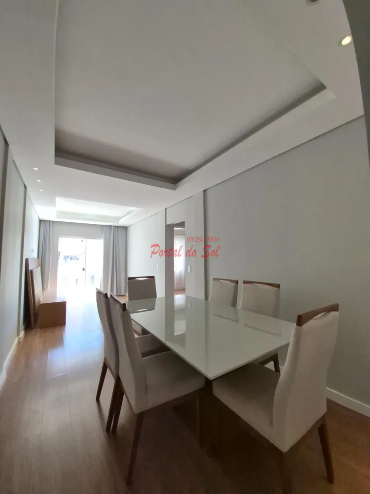 Apartamento, 2 quartos - Foto 3