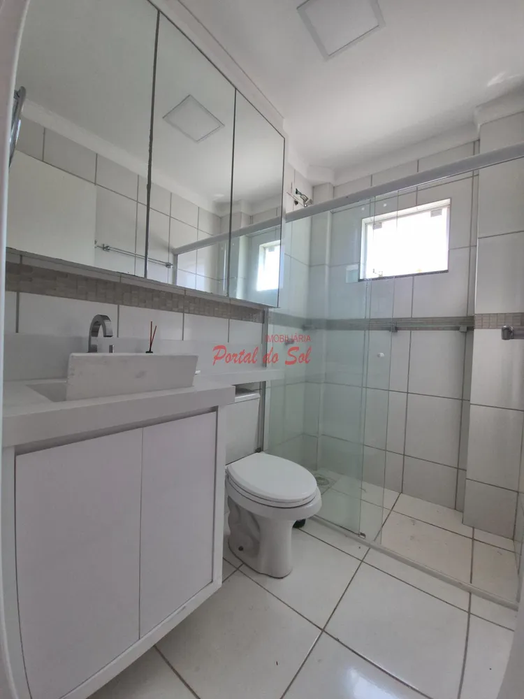 Apartamento, 2 quartos - Foto 12