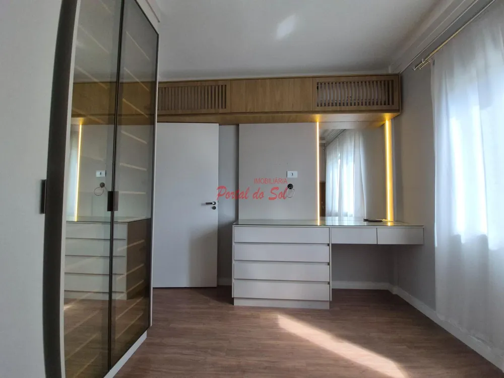 Apartamento, 2 quartos - Foto 2