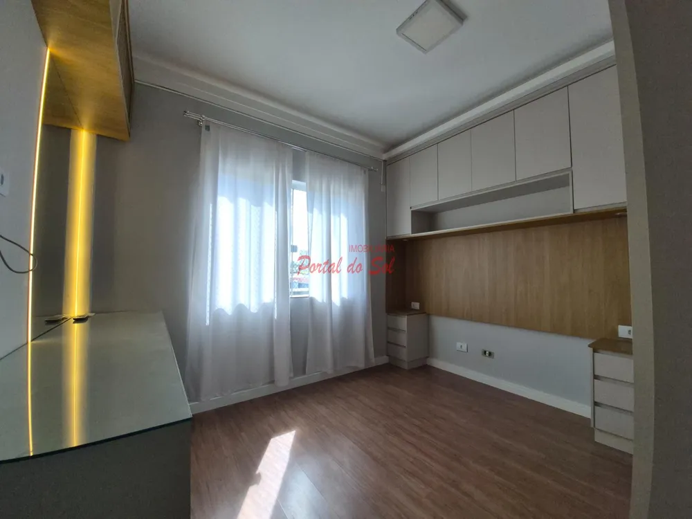 Apartamento, 2 quartos - Foto 5