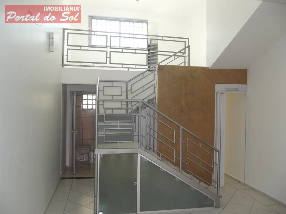 Sala-Conjunto, 92 m² - Foto 5