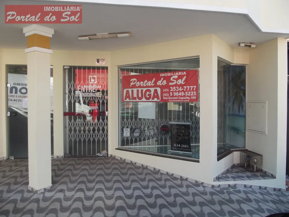 Sala-Conjunto, 92 m² - Foto 8