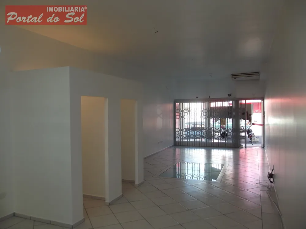 Sala-Conjunto, 92 m² - Foto 4