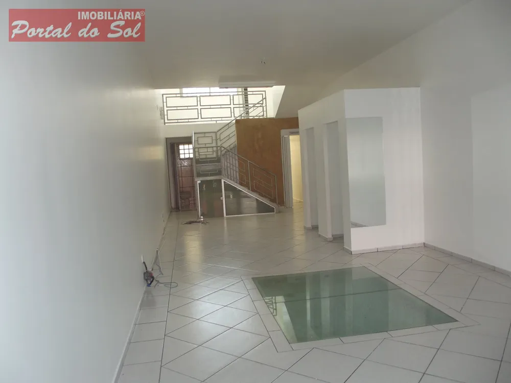 Sala-Conjunto, 92 m² - Foto 3