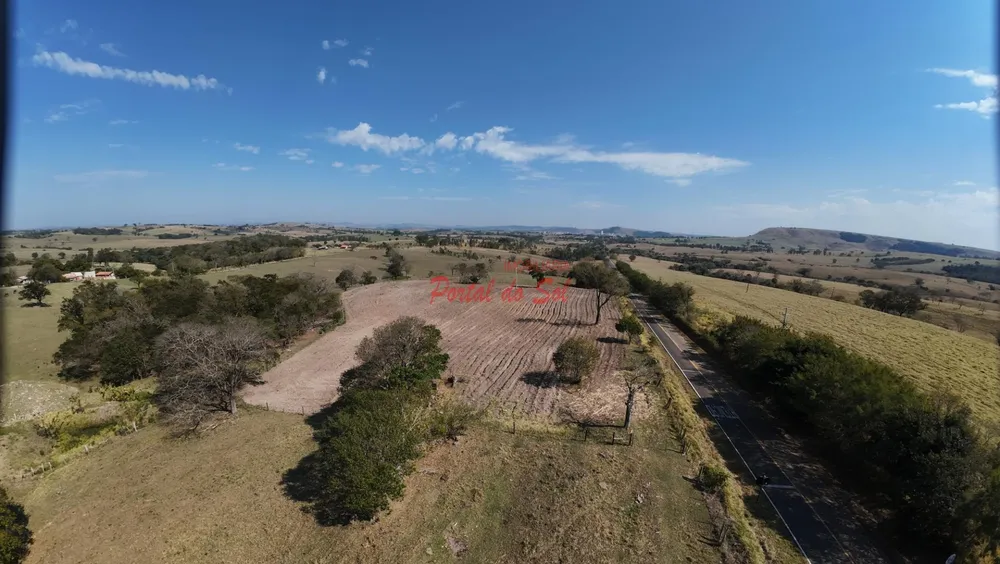Sítio, 4 quartos, 11 hectares - Foto 7
