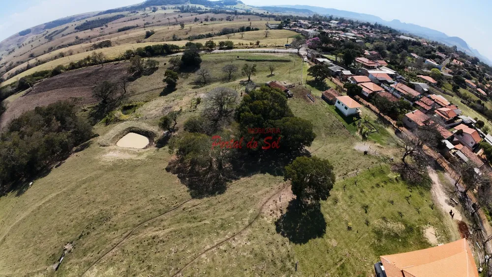 Sítio, 4 quartos, 11 hectares - Foto 2