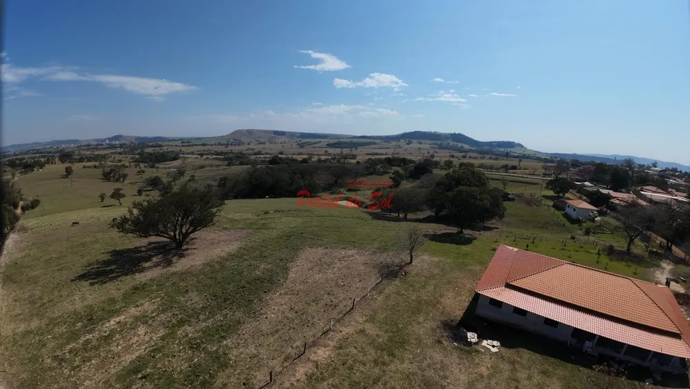 Sítio, 4 quartos, 11 hectares - Foto 4