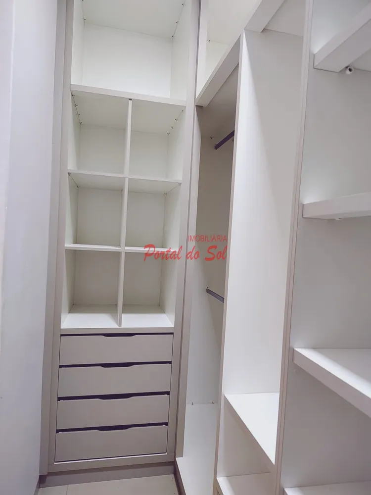 Sobrado, 4 quartos, 220 m² - Foto 4