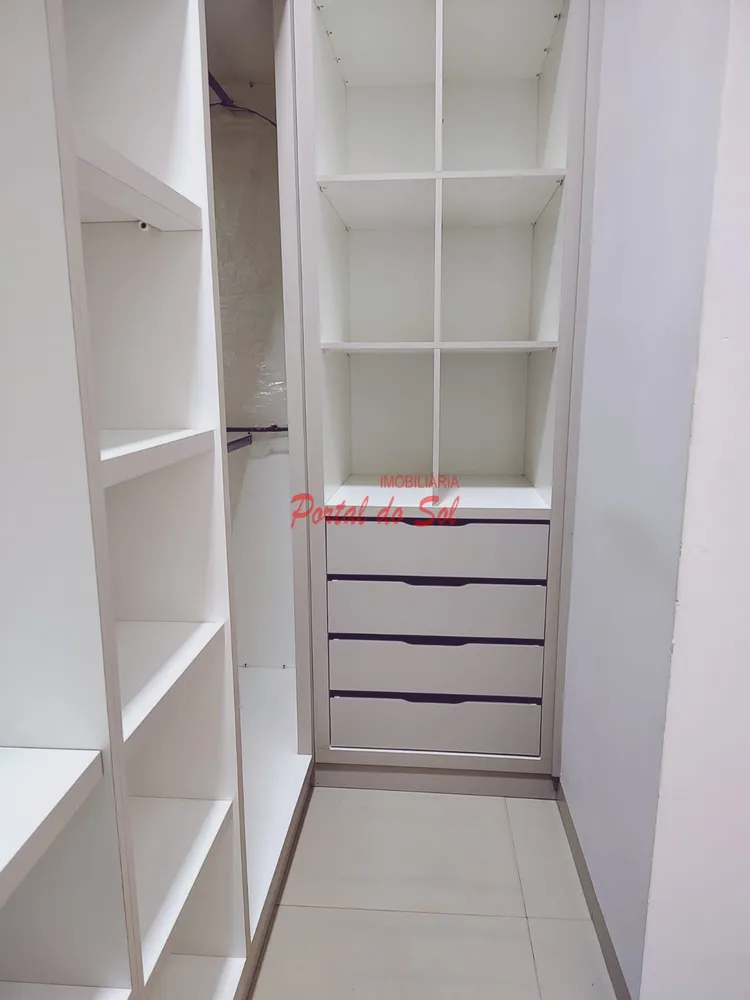 Sobrado, 4 quartos, 220 m² - Foto 7