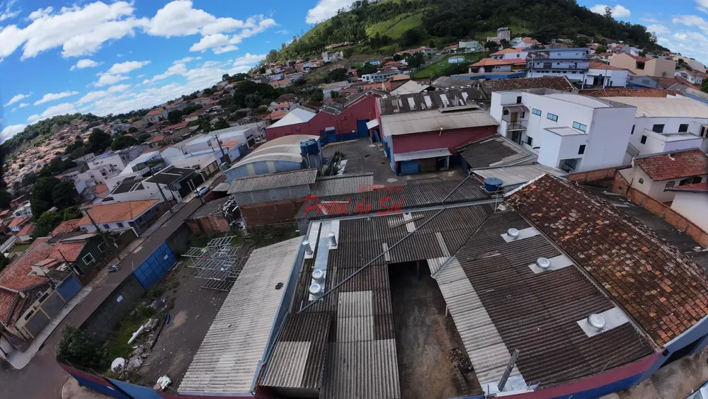 Loja-Salão, 3 m² - Foto 6