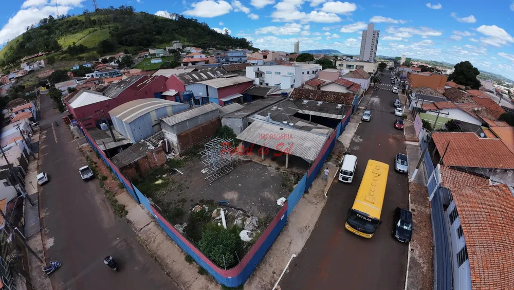 Loja-Salão, 3 m² - Foto 7