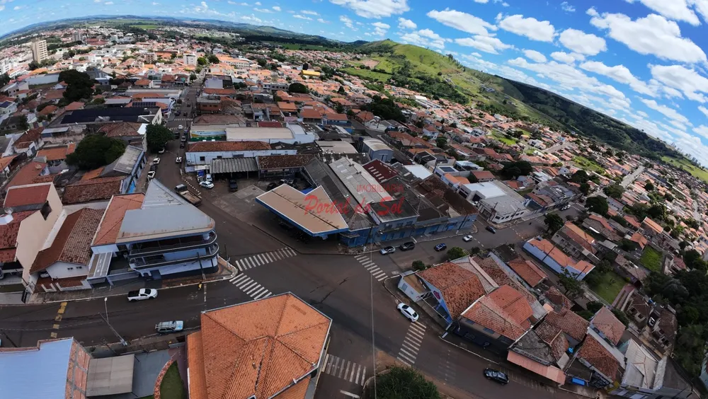 Loja-Salão, 3 m² - Foto 10