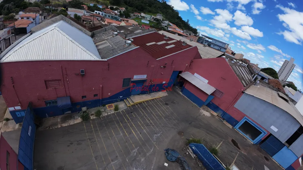 Loja-Salão, 3 m² - Foto 4