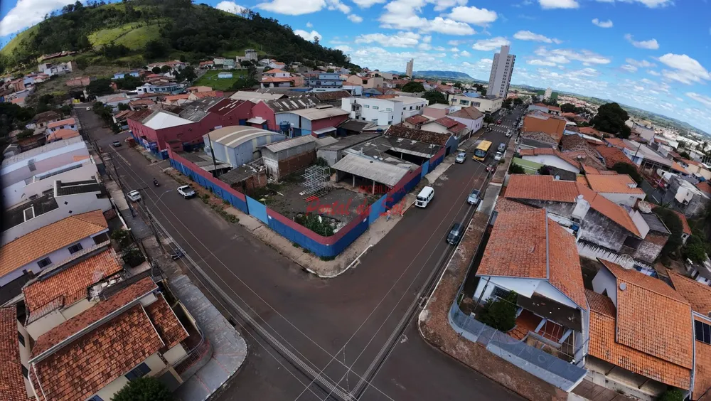 Loja-Salão, 3 m² - Foto 3