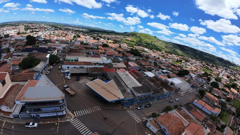 Loja-Salão, 3 m² - Foto 2