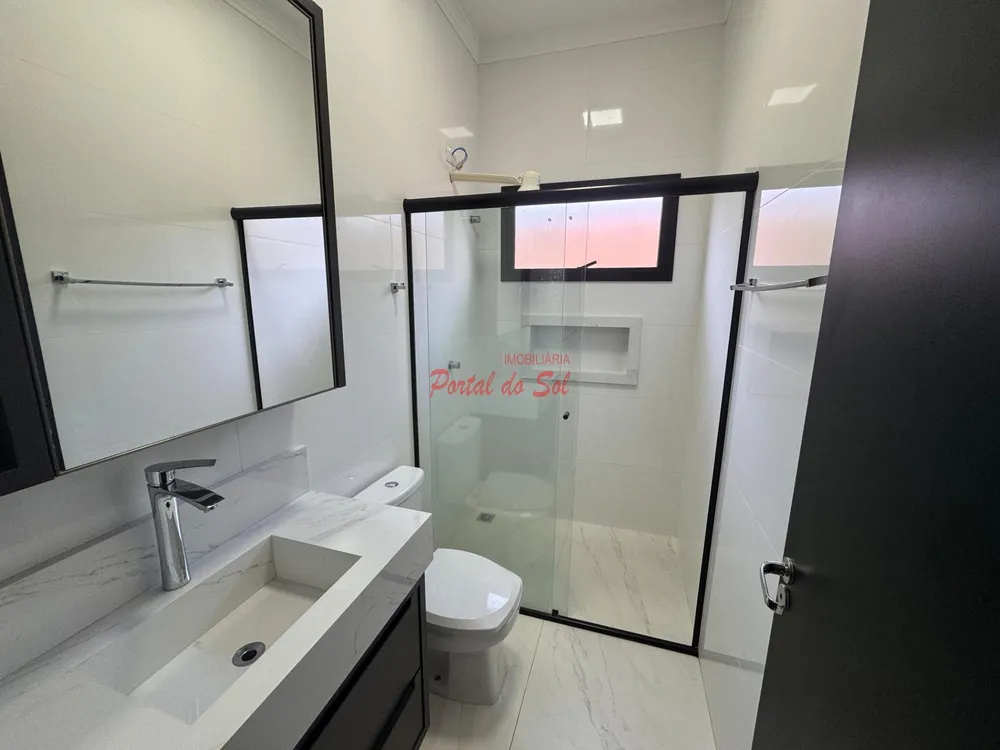 Casa, 3 quartos, 248 m² - Foto 6