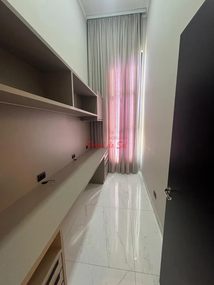 Casa, 3 quartos, 248 m² - Foto 10