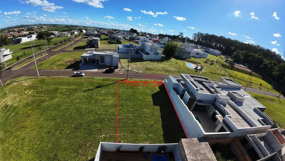 Terreno, 340 m² - Foto 3